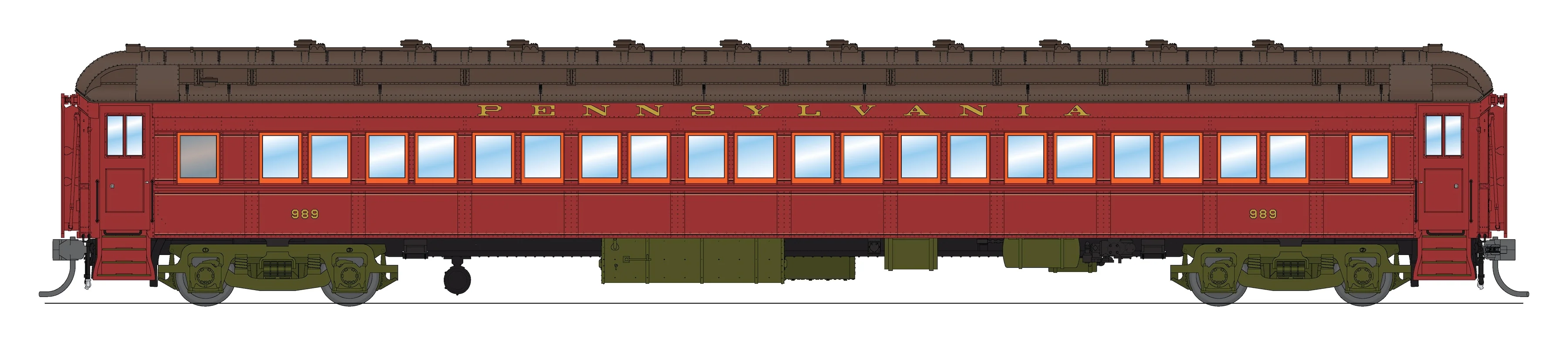 Thumbnail 17